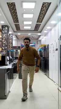 شارك • اربح • مسابقة