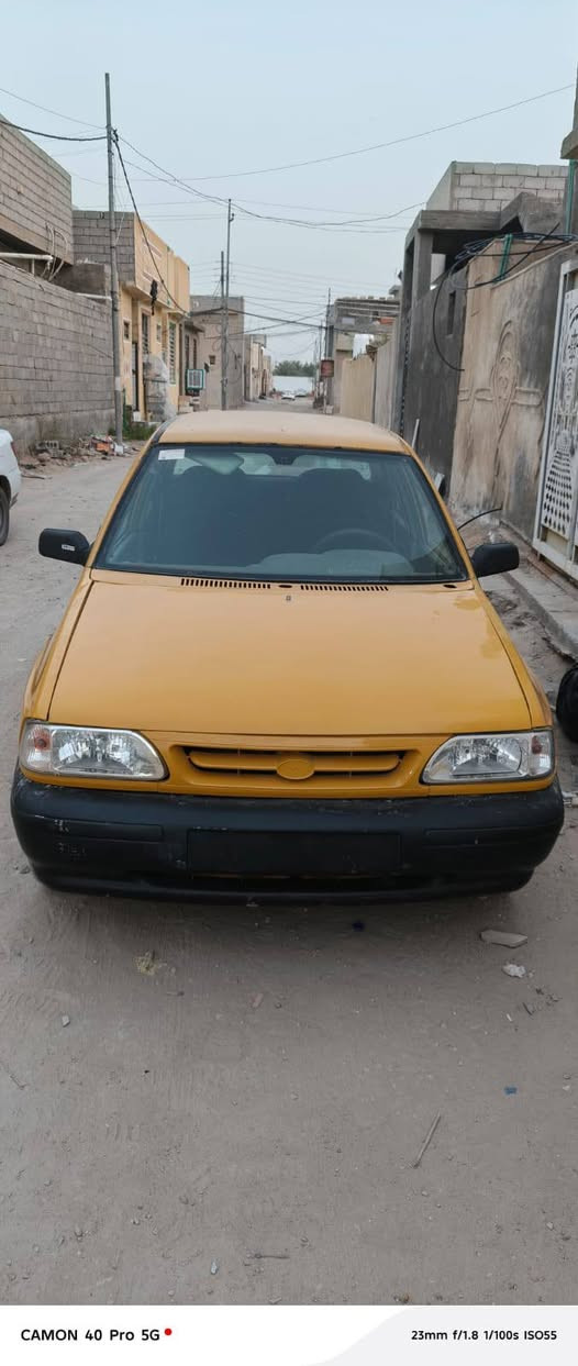 سايبه مديل 2015كير ومكينه وحدادية وكهربائيات جاهزة مكان كربلاء رقم بغداد ثاني يوم تحويل هيئة وغرمات مصفرة  مكاني كربلاء سعر28وبيهة مجال


**إذا كنت صاحب هذا الإعلان وتريد حذفه لأي سبب، رجاءا أرسل رسالة إلى الدعم الفني**