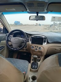 اكسنت • ٢٠١١ • ابوغريب