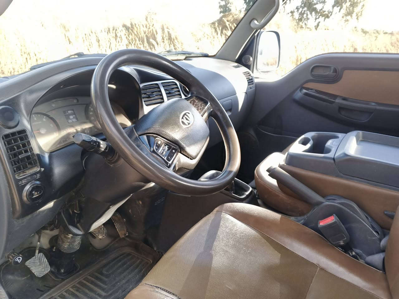 السلام عليكم كية حمل موديل 21 رقم بغداد للبيع مال جني 
الجناي يتصل على هذا الرقم 
***********
