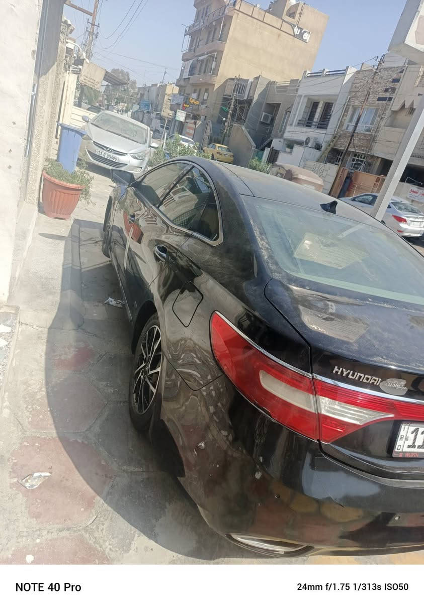 السلام عليكم 
ازيره 2014خليجي فول واحد عله واحد 
مكفوله كفاله من الضربه والتبديل عده نص البنيد صبغ فقط 
باقي سياره كفاله جديده مكينه كير خير من الله صدر امامي خلفي خير من الله ترايهه يخبل سياره كامله مكمله مواصفات فول الفول ماشيه 105 حقيقي 
بانوراما طكتين 
كشنات جلد 
كشنات امامي كهرباء 2
كشنات ميموري 
ذاكر مقاعد 
ستيرن كهرباء 
بردات بيبان 
برده خلفي عند رجوع البك 
كشنات حار بارد
مري شفط 
بكلايت ايل ايدي لد
بصمه تشغيل 
بصمه ابواب 
حساسات وكامره 
محرك 6
خمسه ويل كب 
كشنات مساج
سايد بريك بصمه 
دبل تحكم استيرن 
شفتات بل ستيرن 
انضمام قياده 
عادي وسبورت ونورمان 
سياره فول الفول رقم 
رقم بغداد الدولي جديد بسمي هزه جديده اتصال ***********مكاني بغداد
