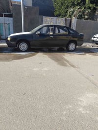 فيكترا • نضيفه • تواير جديده