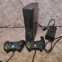 اكس بوكس 360 • كركوك