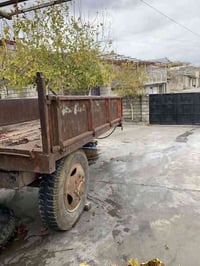 اسكندري بيلاد • تاير ٩٠٠-٢٠ • خليفان