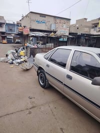 فيكترا • ٩٢ • نينوه