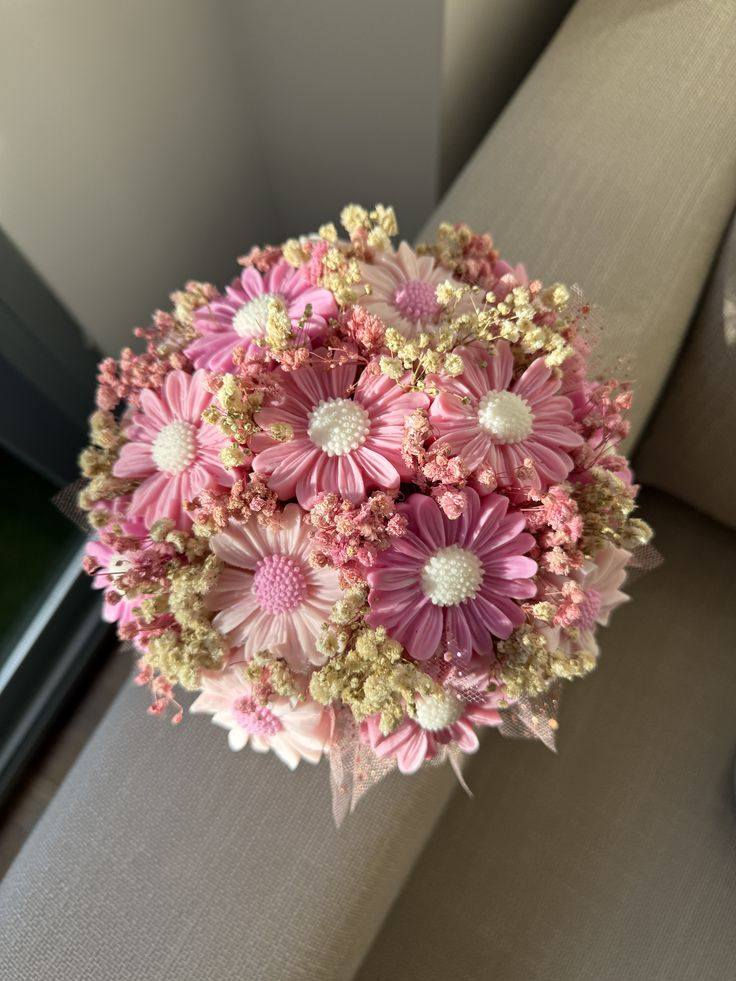 سلام عليكم ورحمة  بكج شمع معطر السعر 25 بدل من 30 الف
اكو ارخص حسب عدد شموع  
@إشارة


**إذا كنت صاحب هذا الإعلان وتريد حذفه لأي سبب، رجاءا أرسل رسالة إلى الدعم الفني**