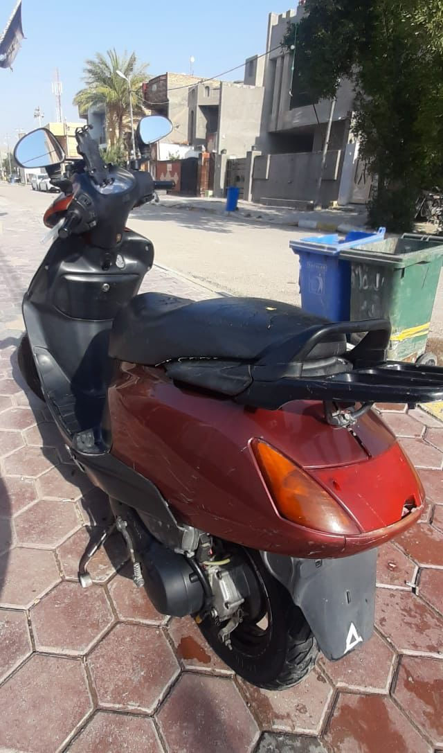 سبيسي ياباني لسعر650. ***********واتساب فقط
