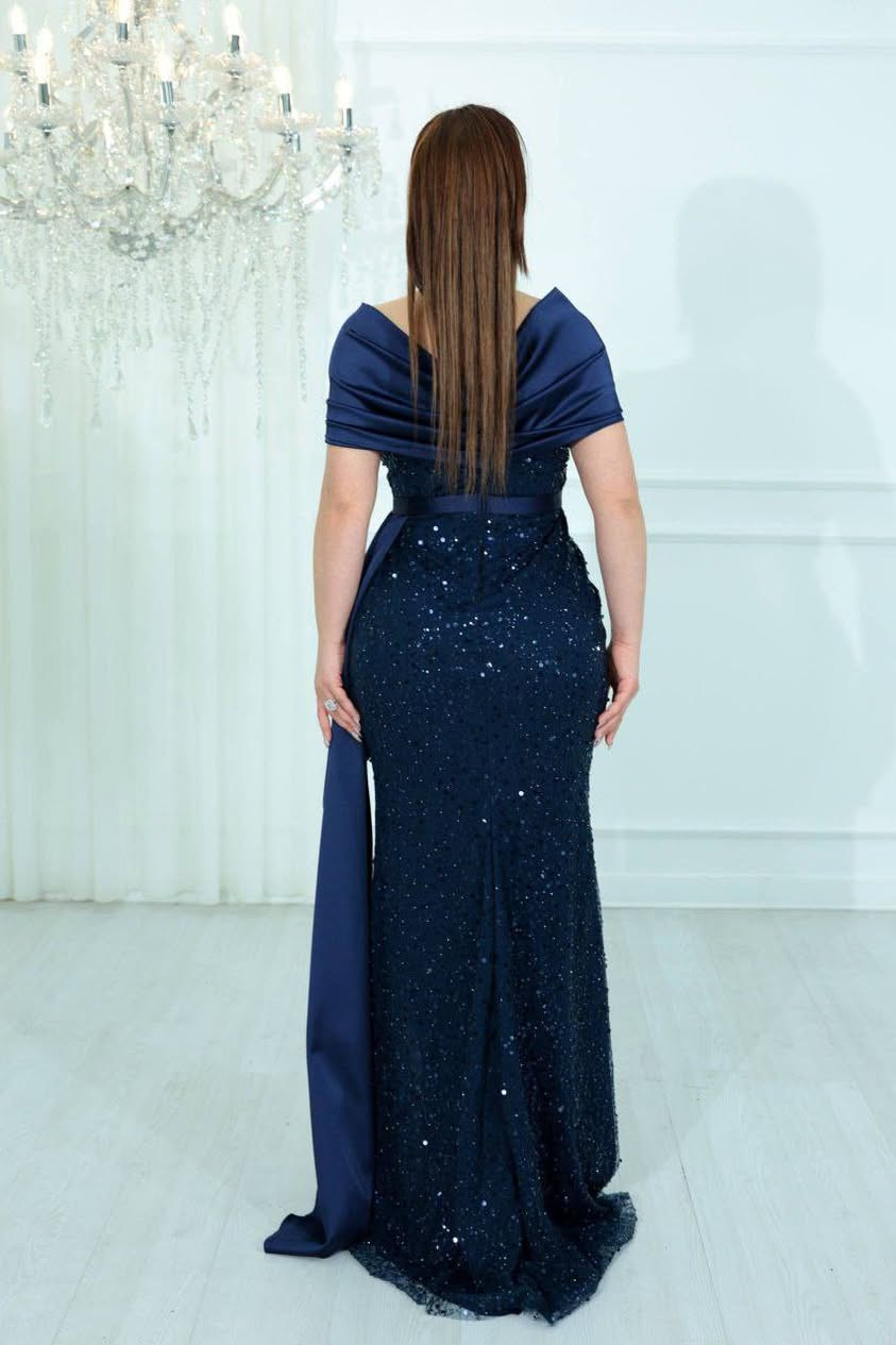 سعر  70

ماروني

38/10
40/10
42/10
44/10
46/10
48/10

النيلي

38/10
40/10
42/10
44/10
46/10
48/10


**إذا كنت صاحب هذا الإعلان وتريد حذفه لأي سبب، رجاءا أرسل رسالة إلى الدعم الفني**