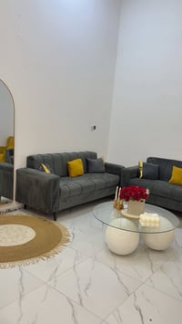 طبله • كزاز • حجم كبير