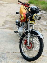 سكنر جديد • ٢٥ أوراق • صدر الدغاره