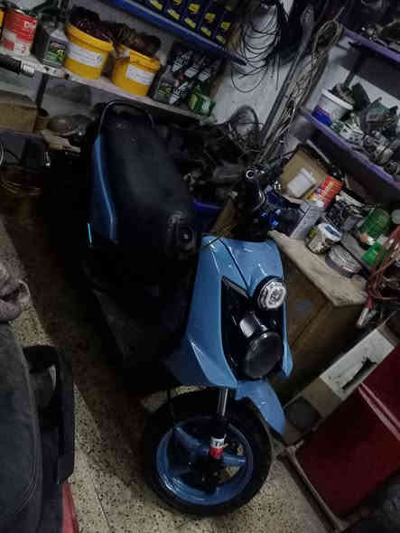 سلام عليكم دراجه سكنس جبلي دراجه ما مفتوحه دراجه بيه لا ستيك والف وستيرن مال كاوسكي محور كلج رياضي كهربيات شغاله كله لون بحري معمره دراجه تخم تاير جديد دبلات جديد سلف بلادي دراجه خير من لله دراجه مراوس بيس إكس جيل ثاني لو لأول بس مراوس ما بيع مكاني بغداد رقم ***********واتساب فقط
