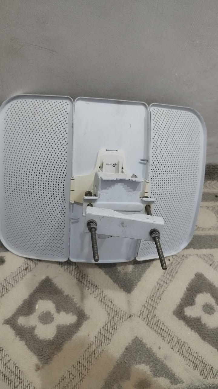 سلام عليكم عند نانو الل بيع او بسعر مناسب كلش الري خل يجي خاص او بل خدمه ***********
