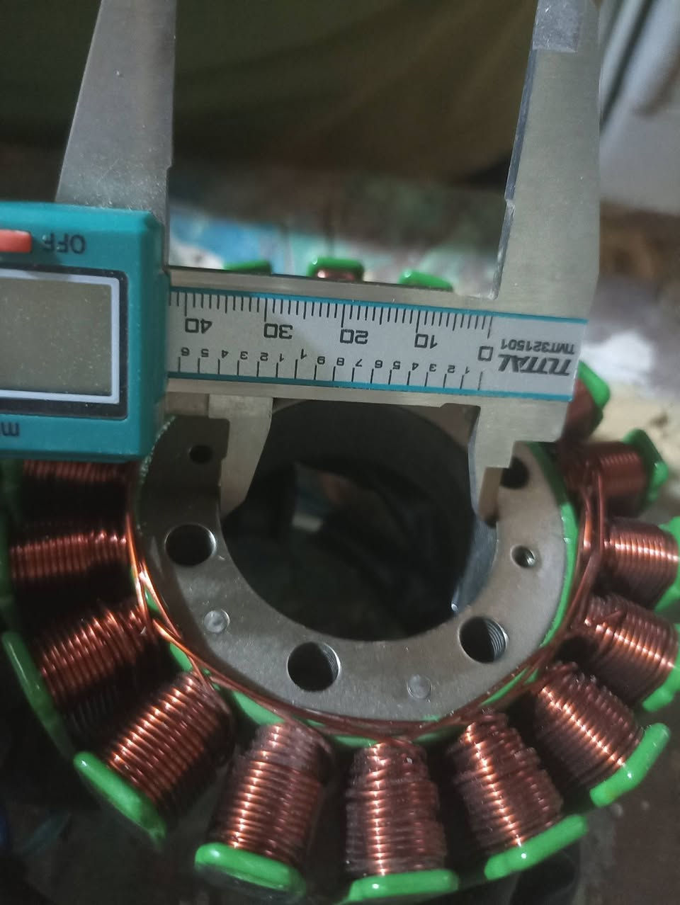 ب10 جديد مارهم لدراجتي


**إذا كنت صاحب هذا الإعلان وتريد حذفه لأي سبب، رجاءا أرسل رسالة إلى الدعم الفني**