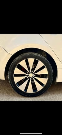 ويل ١٨ • ويل ١٧ • مراوس