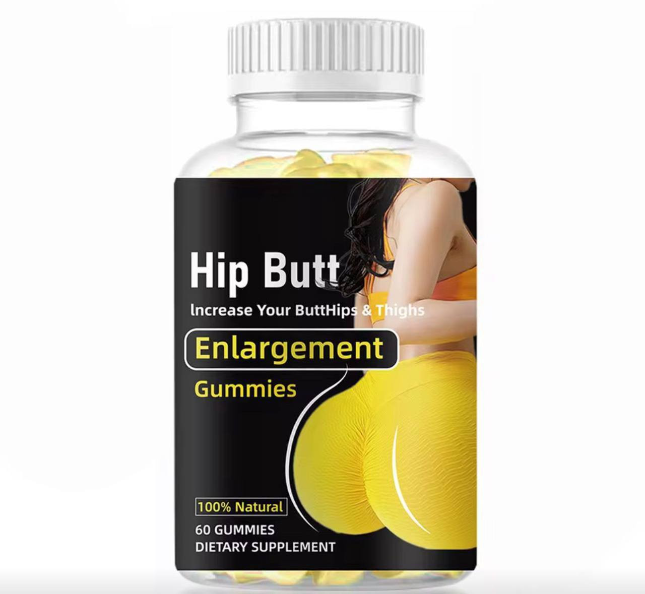 99._basim جلاتين مكبر ارداف

‏BBL-GUMMIEE لتكبير المؤخرة

- : الفوائد

يتكون من عناصر طبيعية تماما وآمنة جدا - 
1- وفعالة تعمل على تكبير المؤخرة وشدها وإعطاء جسدك الانحناء الأنثوي الجميل يزيد حجم المؤخرة ويرفعها للأعلى بدون
 
2_الحاجة للعمليات الجراحية
ينحت الخصر ويوجه الدهون فيه لل مؤخرة

يحتوي على 60 حلوى 💋

للاستفسار والحجز مراسله خاص


**إذا كنت صاحب هذا الإعلان وتريد حذفه لأي سبب، رجاءا أرسل رسالة إلى الدعم الفني**