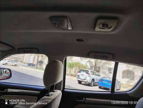 سيارة تريل بلايزر ٧ راكب موديل ٢٠١٨ خليجي رقم بغداد سيارة نظيفه جدا تفويلتها بانزين محسن للحفاظ ع محرك السيارة و
ومحركها ٦ سلندر وماشيه ٩٩ الف كيلو 
مكان السيارة بغداد 
السعر ١٨ الف $ 
رقم *********** اتصال وات ساب
