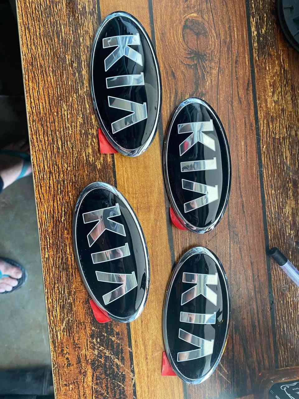 السلام عليكم 🫡
حداديه صدر متوفر جديد ومستخدم امامي وخلفي

بوش 

شمعات

روس رواط

دبلات

مشط ستيرن

طوبات

لاستيك رباط

بولبرنات

وكله بالضمان 

متوفر ايضا قواعد فيت بمب شرط لوك ماملعوب بيهن

صالنصات  بلاديه
شريط ستيرن
ابواب 

شتحتاجون بالخدمه 

للاستفسار والطلب يرجى التواصل عبر الواتس أب او الماسنجر

***********

***********
