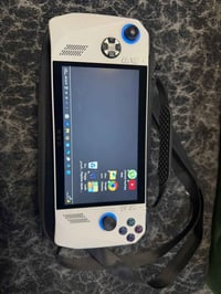 جهاز روج للبيع السعر 575 بيه مجال للتواصل 07716654127