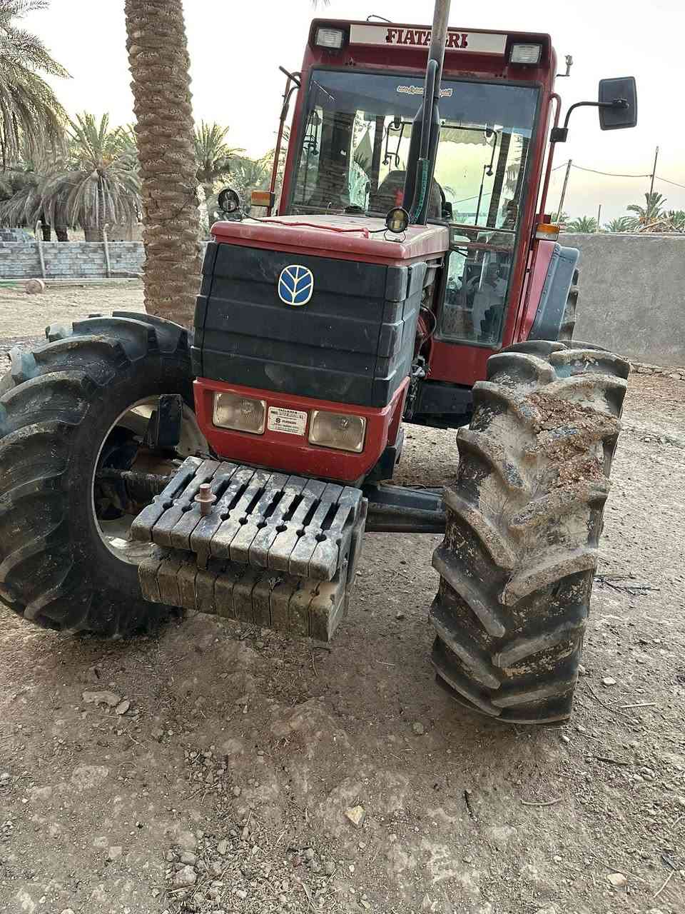 للبيع f فيات  حجم 130
منفيس تترقم بسم المشتري جديده ومكفوله من كلشي مكانها السماوه الرميثه 
***********
***********
