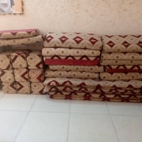 جلسة خليجي • ١٤متر • مستخدمه