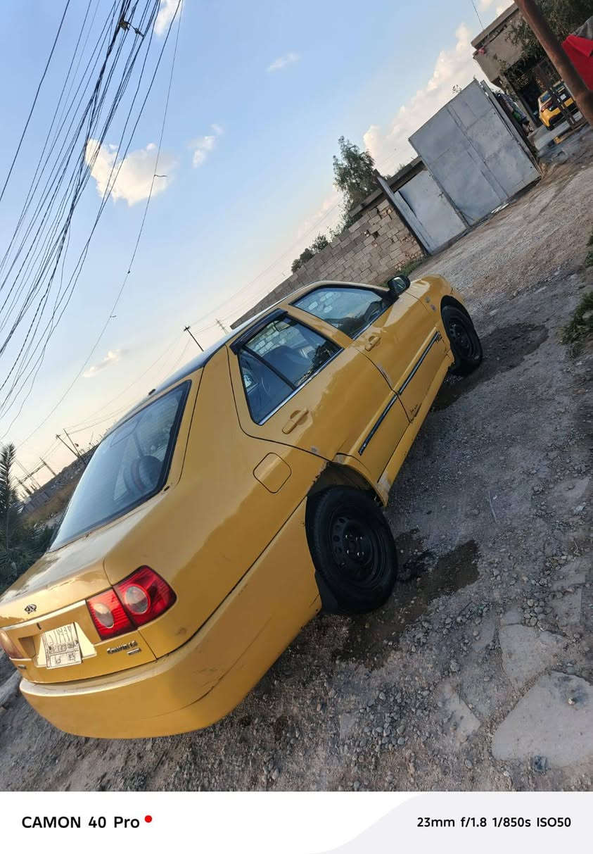 سلام عليكم شيري كوين موديل 10مكان بغداد السعر 24,بيهه مجال البيع ومراوس ***********
