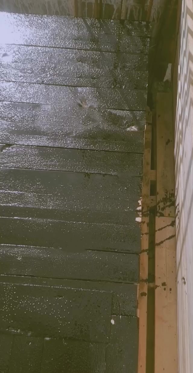 مستعدين لتنفيذ جميع البنايات والمنازل وبكافة المساحات والله خير رازق : اي استفسار الاتصال على هذا الرقم ***********
