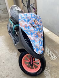 مال لعب للبيع او مراوس 07509594755