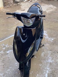 07729563095تصال عل رقم فقط