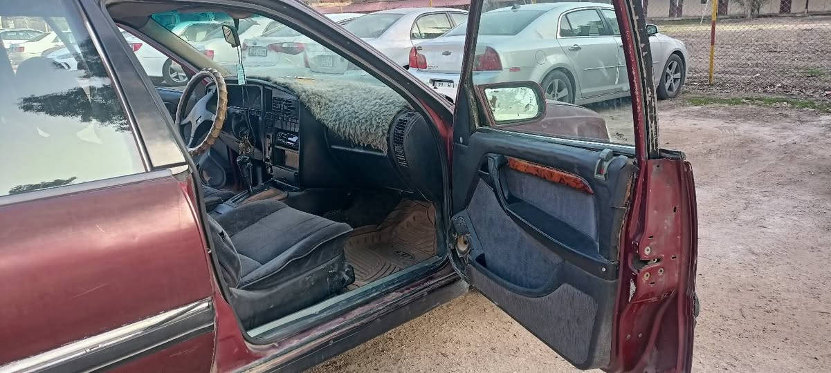 السلام عليكم اوميكا موديل 93 محرك 20 كير اوتو فتحة سقف تبريد شغال السياره بأسمي تحويل ثاني يوم  السعر 33 وبيها مجال مكاني  5كيلو


**إذا كنت صاحب هذا الإعلان وتريد حذفه لأي سبب، رجاءا أرسل رسالة إلى الدعم الفني**