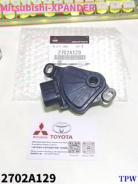 السَلٱمٌ عـَلـْيگمّ-ۈرحـْمّـٌة ٱللـّہ ﯙبُرگـّاتہ يوجد لدينة قطع غيار ل...