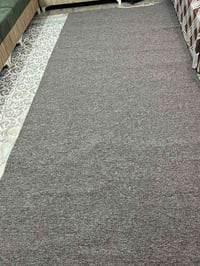 كمبار • مقاس مو معروف • سجاد