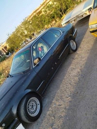 الااستفسار 07753174030