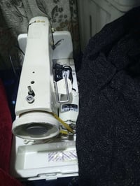 مكينة • لفحص • بغداد