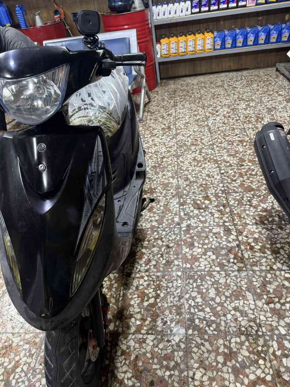 سلام عليكم ماكس عدلة للبيع كفالة عامة سعر 800رقم(***********)
