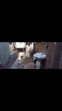 طابو زراعي • ١١٠م • قرب سيد سماعيل