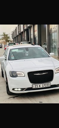 للبيع اوباما ٢٠١٩ /S/ كولد فولللللل جديده السياره كفاله السعر ٢٩٢ للاس...