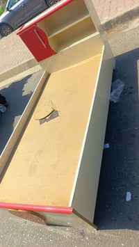 للبيع ب30الف 07703846465