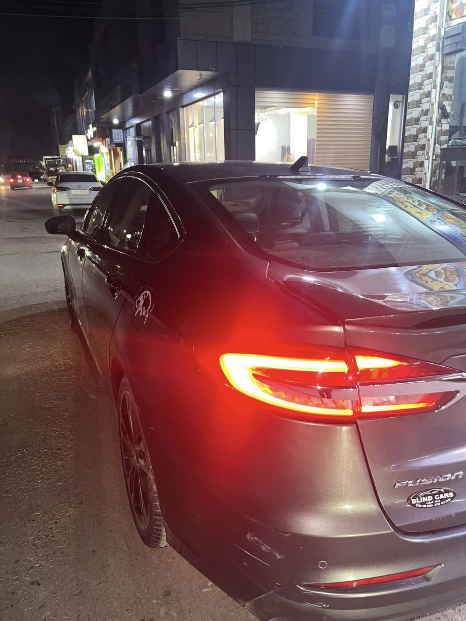 فورت 2020 ثلاث قطع صبغ فول مواصفات  الباقي بل صوره مبين  ماشي134ميل السيارا بدون مصرف رقم سنويا جديد  بسمي تريد وكاله تريد تحويل ثاني يوم طخم تيرات جدت ويل 17 صدر امامي خلفي نضيف  الشراي يجي خاص محرك كير ما مفتوحين الشراي يجي خاص مكان السياره دهوك تحياتي


**إذا كنت صاحب هذا الإعلان وتريد حذفه لأي سبب، رجاءا أرسل رسالة إلى الدعم الفني**