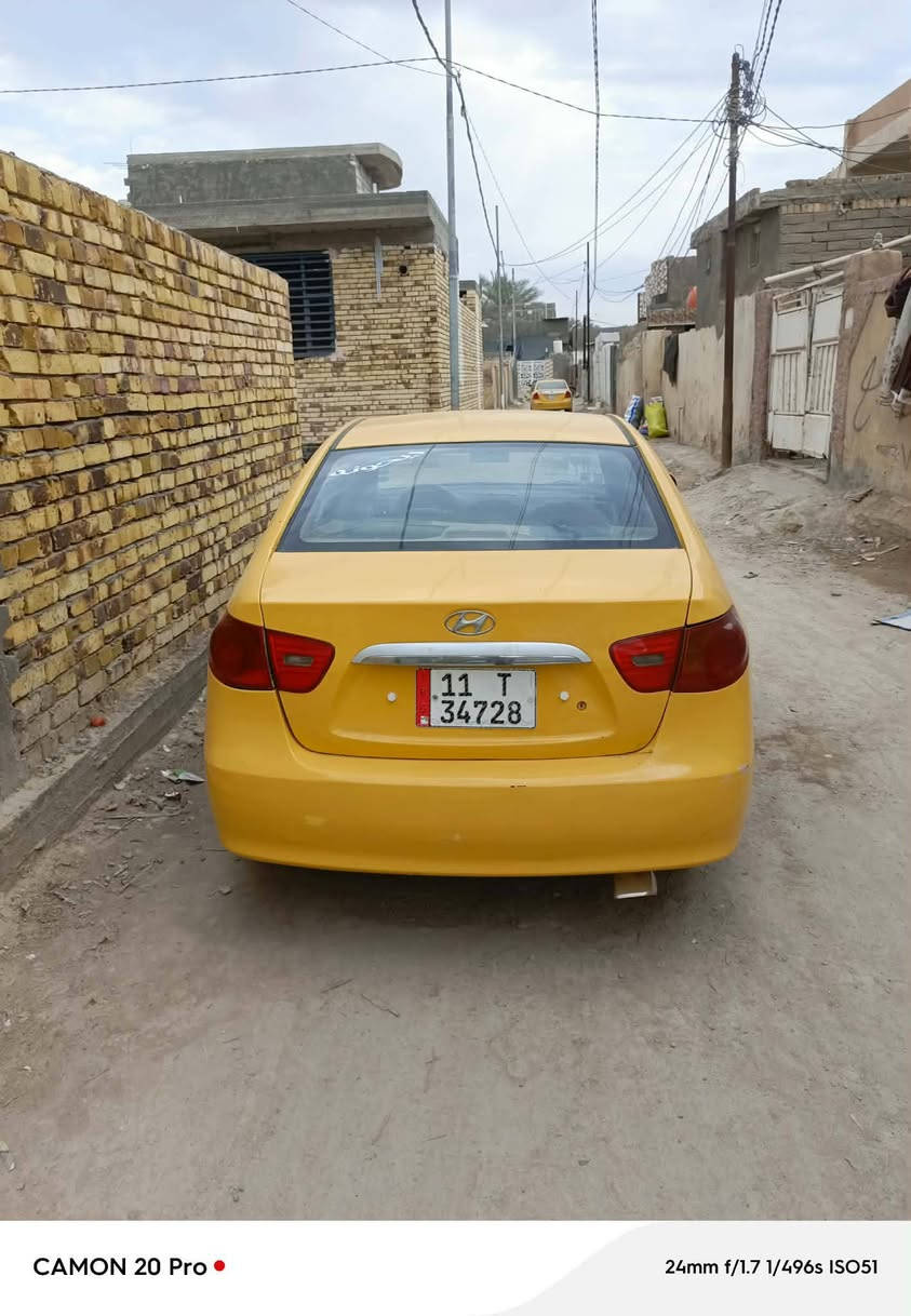 السلام عليكم  النترة مقدس موديل 7رقم بغداد بسمي مكاني حلة حادثة جاملغ امامي واصل الغد والباقي يبل واحد محرك جديد تبريد ثلج كهربائيّ كلة شغلة كير جديد حدادية خير من لله تخم تاير جديد مصفرة هيئة وغرامات  
السعر 76وبيهة مجال 
***********
