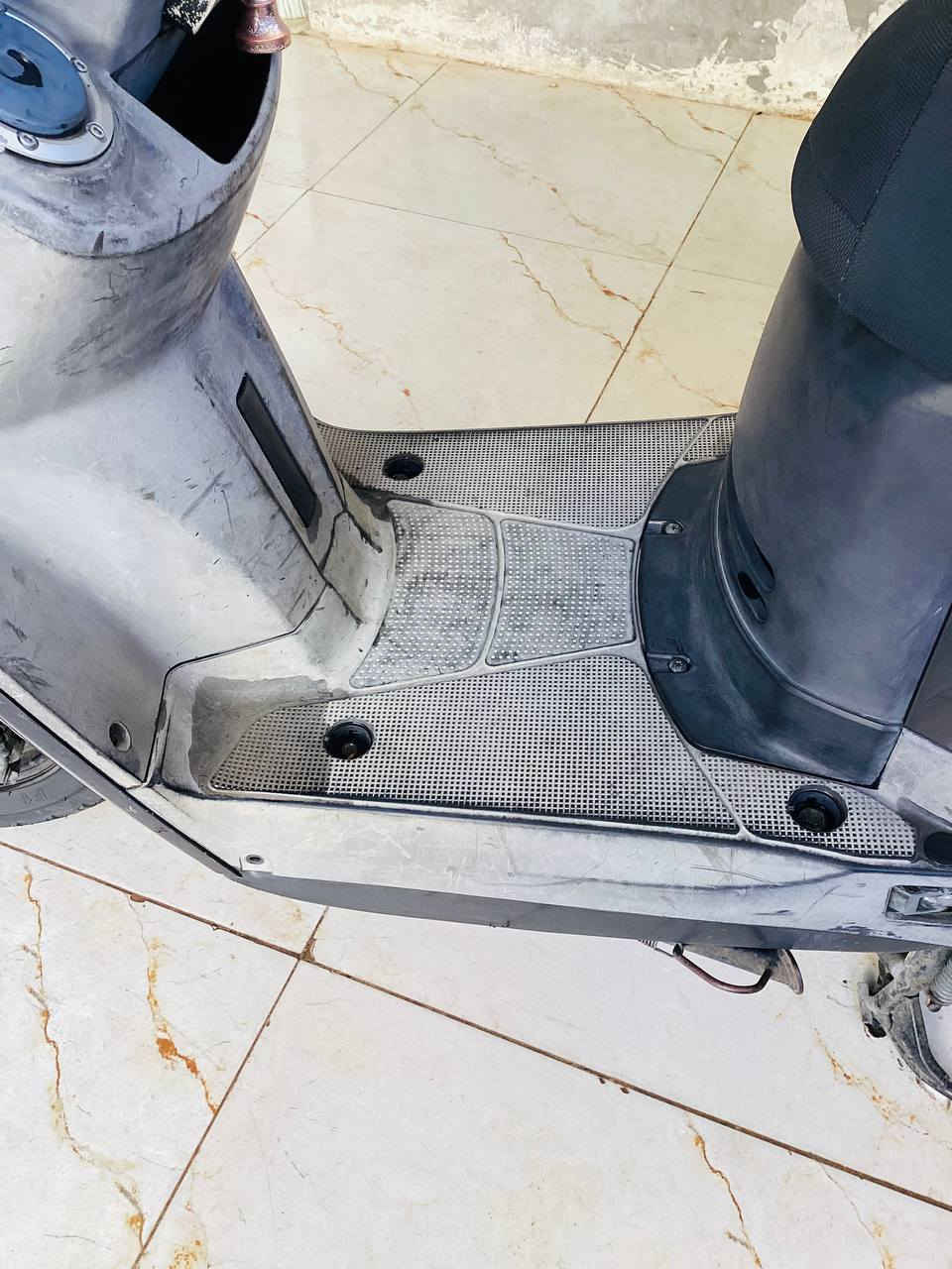 سلام عليكم
دراجه بوليس قبل شهر من طالعه من الرمبه
دراجه نوزل
برغي تجاري ما بيها الله شاهد
السعر مليون و100 وبيها مجال حك الجيه
العنوان العماره ميسان
الرقم:***********
