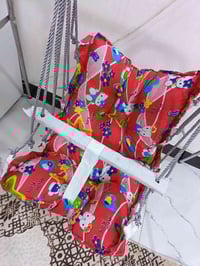 مرجوحة اطفال • جديده • البصره المطيحه