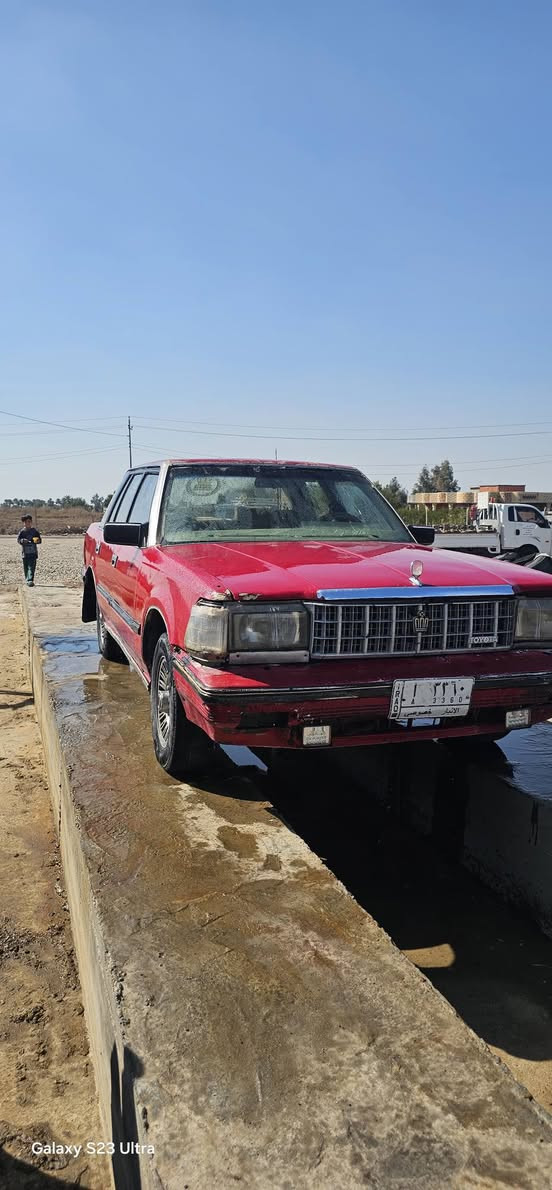 اسلام عليكم سوبر ٨٤ كير محرك بطه رقم انبار مميز اربع أرقام سنويه لا ٢٩  السعر ٢٥ وبيه مجال. العنوان بابل رقم الهاتف ***********
