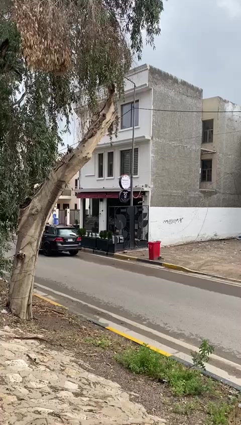 القادسية محله ٦٠٤ بغداد 
مساحه ٣٨٠ متر واجهه ١٢.٥٤ 
ارض موقع تجاري تصلح بنايه 
السعر ٥٠ ورقه للمتر 
078-117-548-05


**إذا كنت صاحب هذا الإعلان وتريد حذفه لأي سبب، رجاءا أرسل رسالة إلى الدعم الفني**