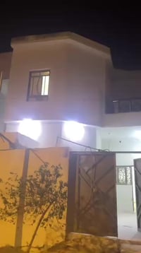 دار للبيع • ١٢٥م • طابو صرف