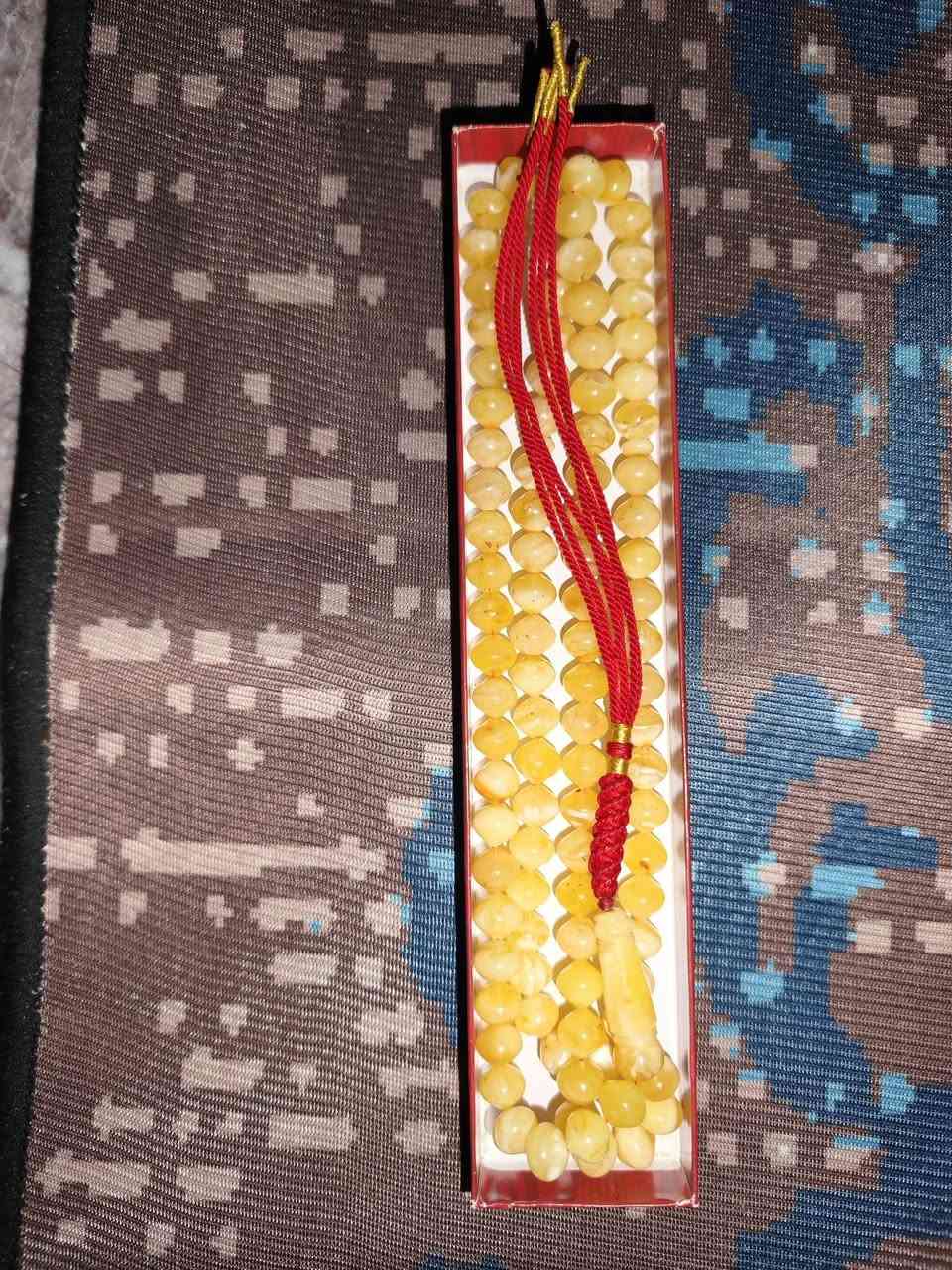 كهرب بولوني حر شاهد ستندر 42 غرام
99 حبة كصة اسطنبوليه خامة جبسية ومشخطة وبيهه نمش قليل سعر الغرام 4$


**إذا كنت صاحب هذا الإعلان وتريد حذفه لأي سبب، رجاءا أرسل رسالة إلى الدعم الفني**