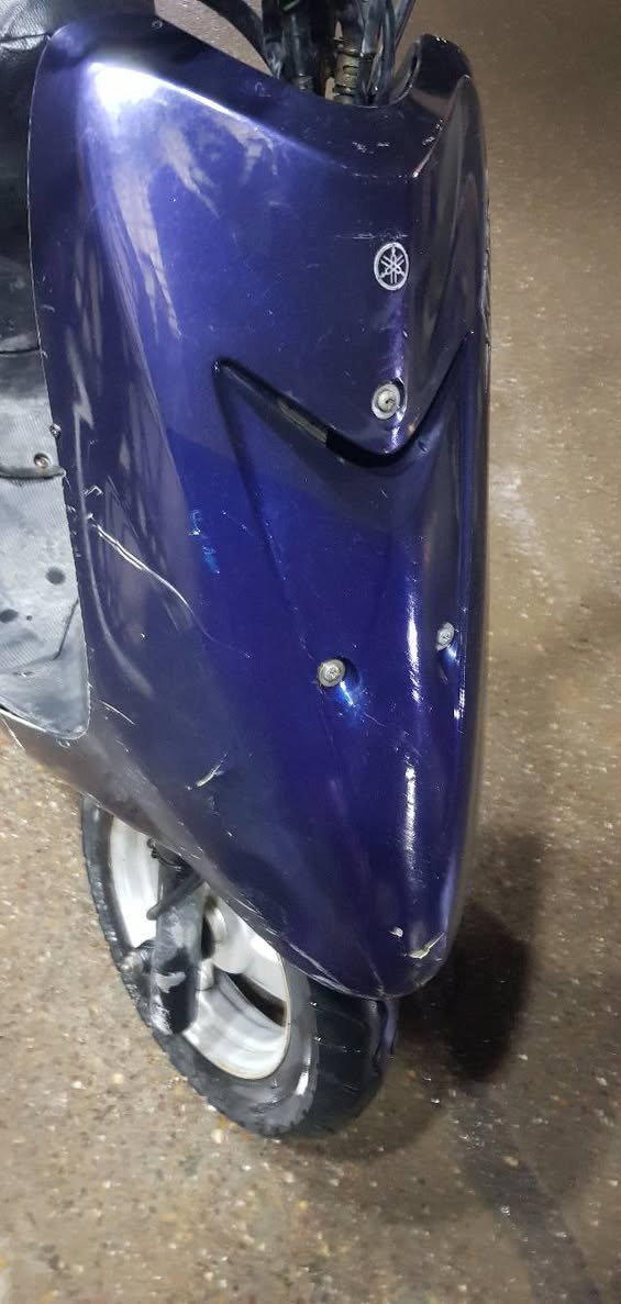 اريد ابيع كفراتهة قيم واخذ باليرضي الله اي استفسار اتصل ويتساب او عالسيم *********** او راسلني خاص
