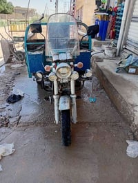 ستوته • صقر ٢٢ • بغداد شعب