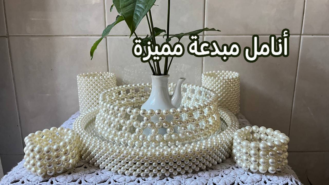 للطلب والاستفسار يرجى مراسله بريد الصفحه


**إذا كنت صاحب هذا الإعلان وتريد حذفه لأي سبب، رجاءا أرسل رسالة إلى الدعم الفني**