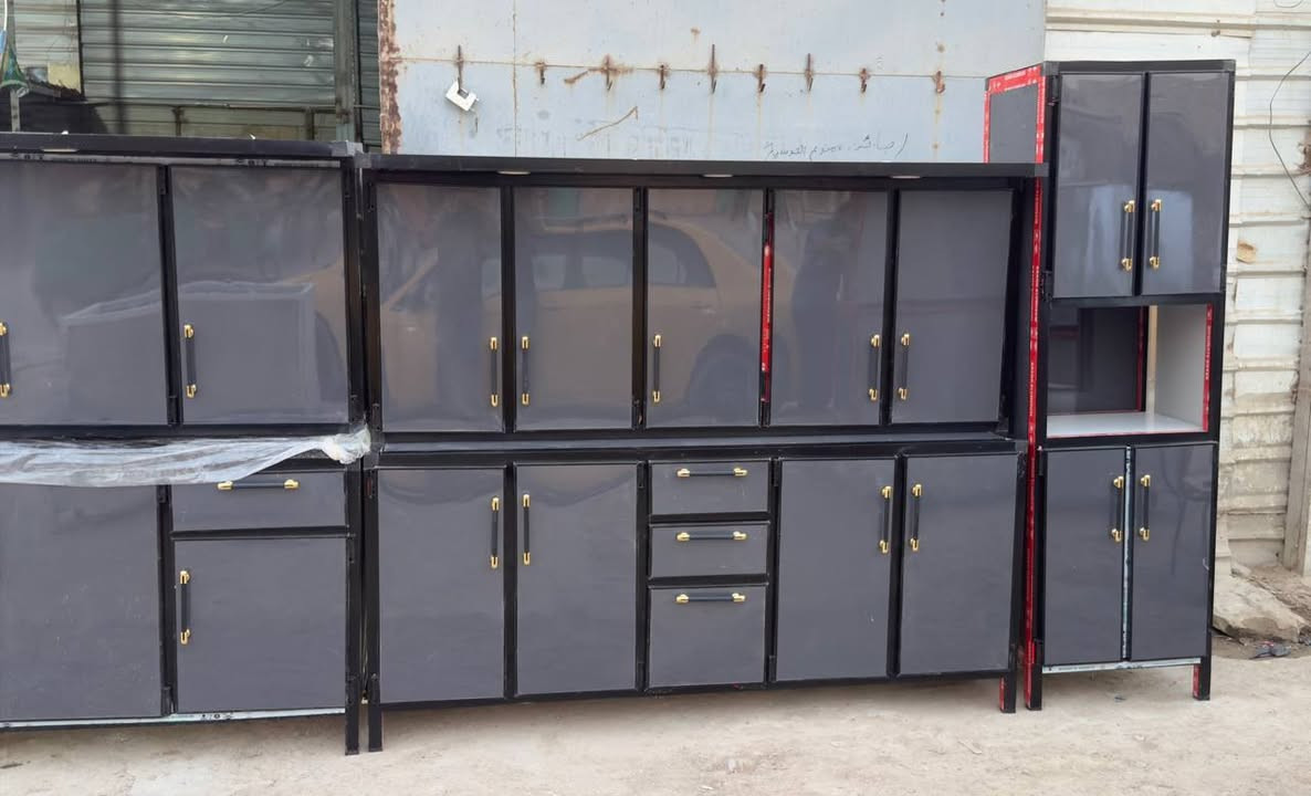 للبیع


**إذا كنت صاحب هذا الإعلان وتريد حذفه لأي سبب، رجاءا أرسل رسالة إلى الدعم الفني**