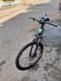باسكل • للبيع • فحص كدامكم